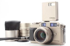 [NEUF] Appareil photo