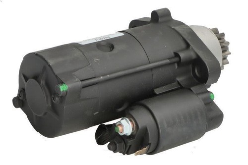 Démarreur rivolv riv700157 - démarreur,