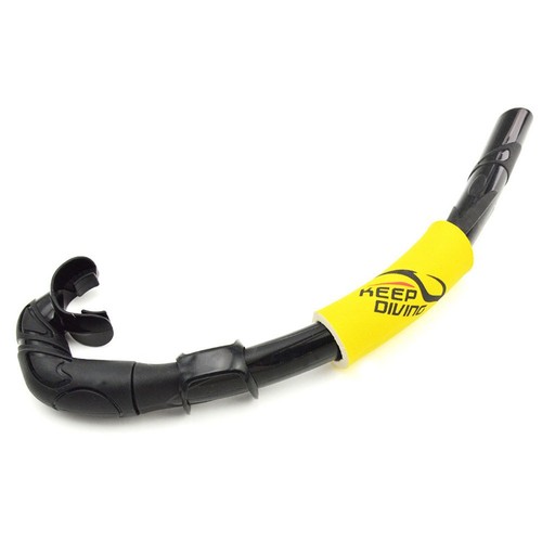 Manchon flottabilité tuba - manchon,