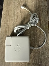 Apple MagSafe 1 60W Adaptateur Secteur pour MacBook Original