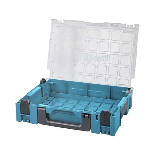 Coffret organisateur makorg - organisateur,