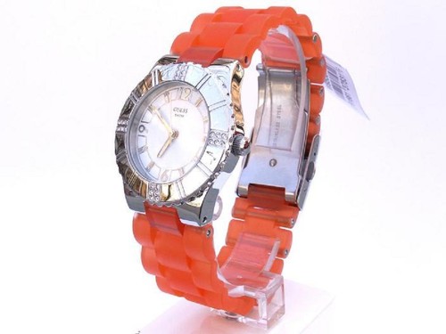 Guess w95087l2 fiyet - fiyet, saati