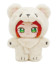 Ensemble Stars!! Poupée en