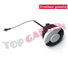 Bouchon d'essence Carburant