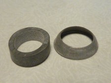 Robinet essence avec réserve MBK 41 51 Club Motobécane filtre joint moteur AV10