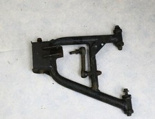 Triangle de Direction quad ATV