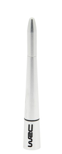 Wrc brin antenne - d'antenne, tige