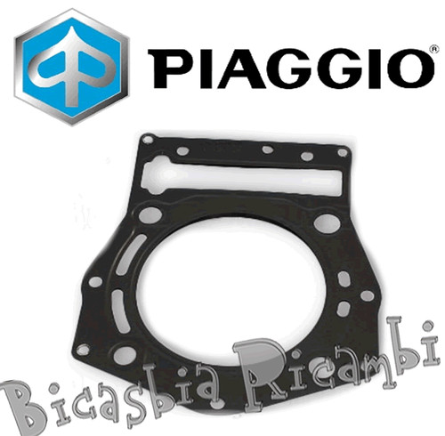 830008 original piaggio - 830008,