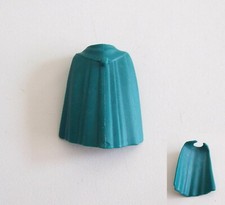 PLAYMOBIL (0161) Cape 3/4