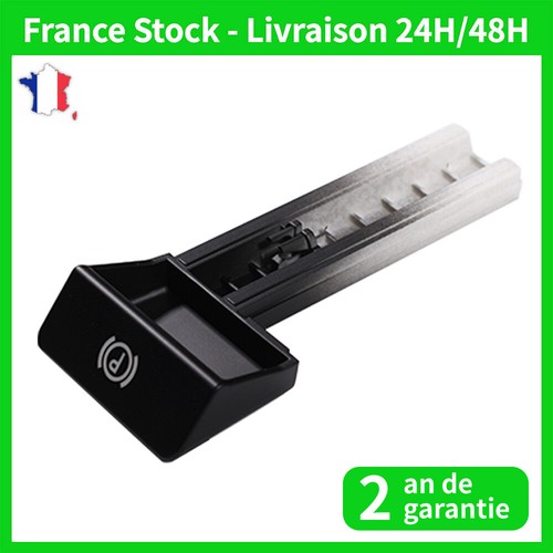 Frein main commande gauche - frein,