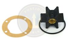 Rotor Kit pour Volvo Penta Ro : 21951342 3586496 875583 MD5 MD6 MD7 MD11 09-808