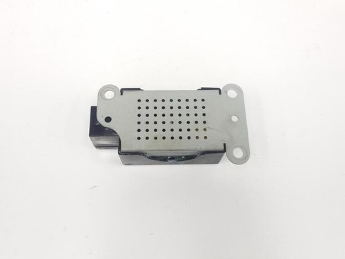 5n0035570a module - 5n0035570a,