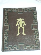 BD / LUCKY LUKE / ROMBALDI 7 /