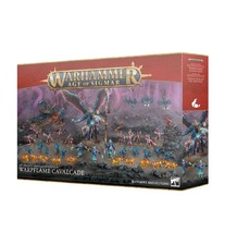 Battleforce disciples of - battleforce,
