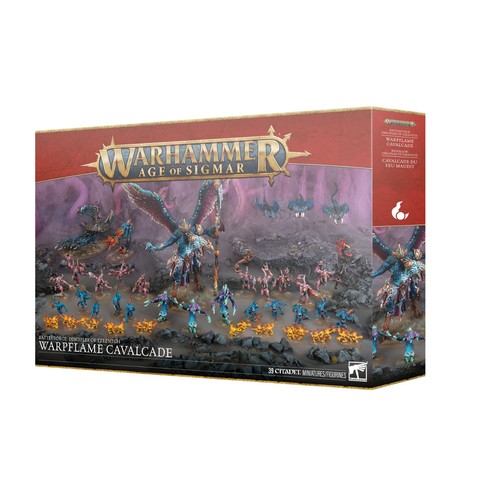 Battleforce disciples of - battleforce, :