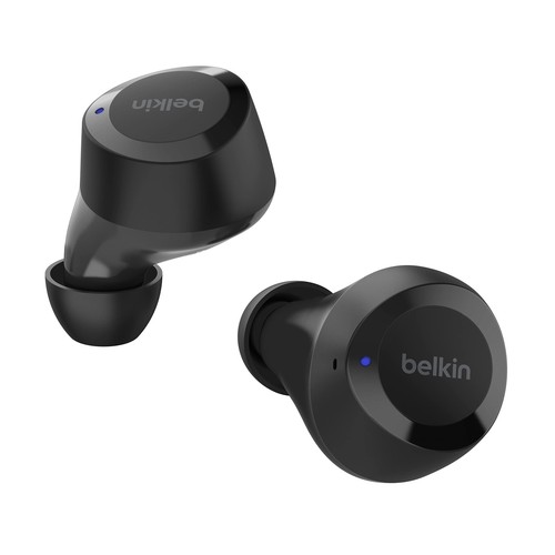 Belkin soundform bolt true - bolt,
