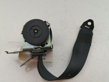 Ceinture arriere droit NISSAN