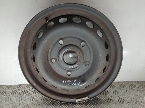 Jante ford transit custom - jante,