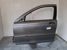 C2S42630 porte avant gauche