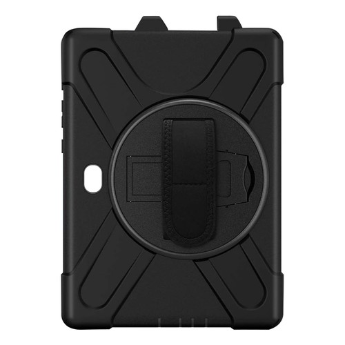 Coque pour tab active - pour, pro/4
