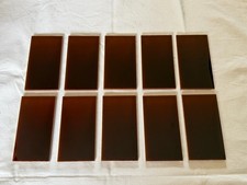 lot Carreaux carrelage