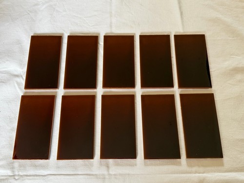 Lot carreaux carrelage - carreaux,