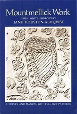 Jane houston almqvist - jane,