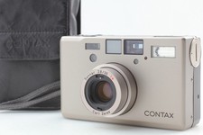 🎦Double Dents【Near