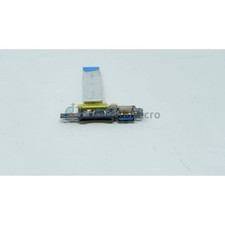 Carte USB - lecteur SD 69N0MYB11F02 pour Asus ZENBOOK UX32V - FRANCE / TVA