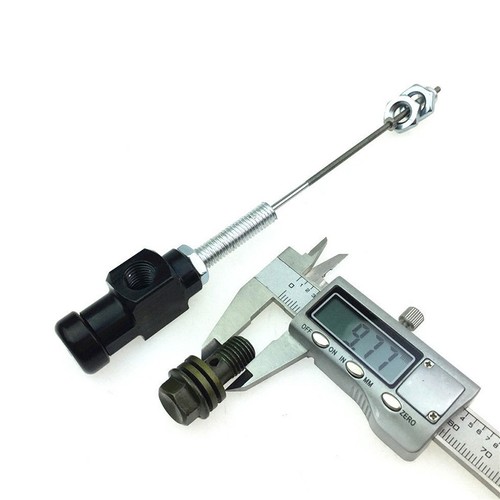 Ce embrayage hydraulique - 1,