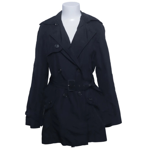 Zara woman trench femme - zara, woman,