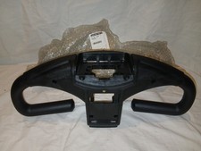 Poignée de transpalette /