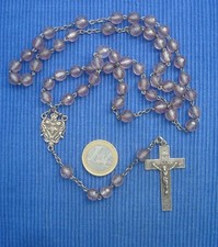 B36 Grand Chapelet Ancien