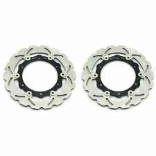 pour YAMAHA XP 500 T-MAX ABS