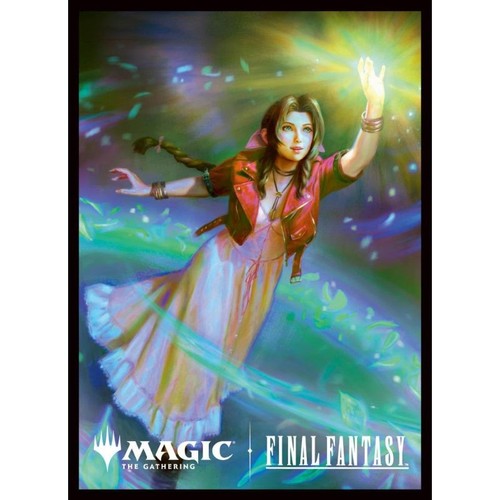 Magic the gathering - magic,