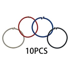 10x Trampoline Corde