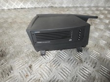 CHARGEUR CD Citroën C4 Grand Picasso (UA) MPV 2.0 HDiF 16V 135 (DW10BTED4(RHJ))