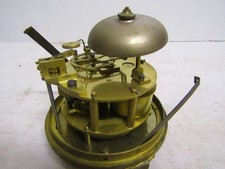 mx3....ancien mouvement de