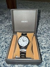 Montre bracelet quartz - à,