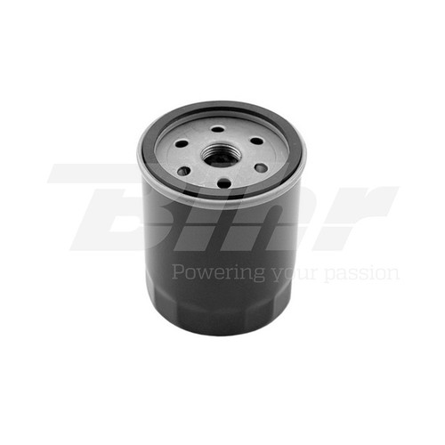 10884 compatible avec - -, harley