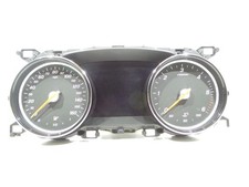 2017 MERCEDES E CLASSE 220 D