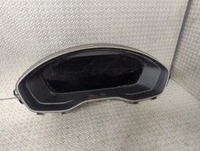 Compteur AUDI Q5 2 SPORTBACK