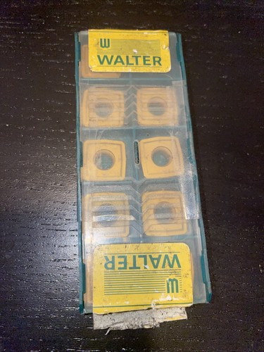 Walter p28467 wtl74 - 9x,