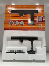 JOUEF HO 1/87 POTENCE SIGNALISATION