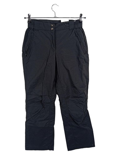 Crivit pantalon ski - ski, femme