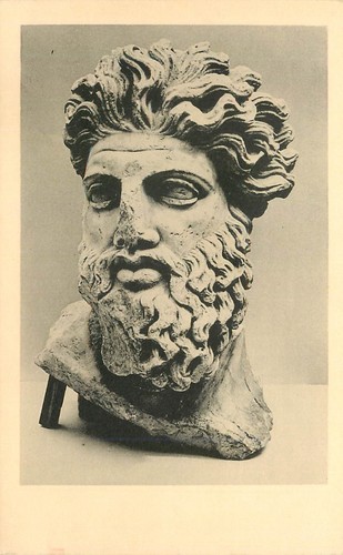 Triton head a - a,
