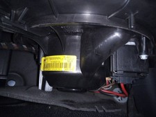 1K1820015J VENTILATEUR DE