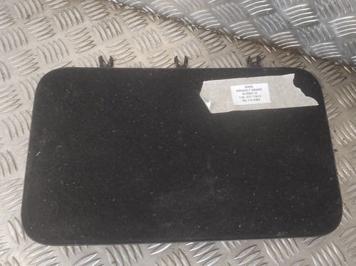 Trappe tapis sol plancher - trappe,