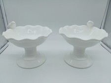PAIRE DE COUPE VIDE POCHE