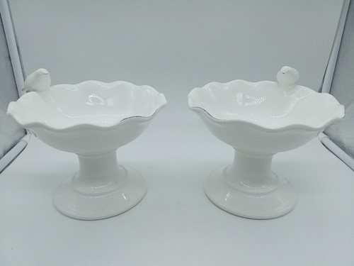 Paire coupe vide poche - coupe,